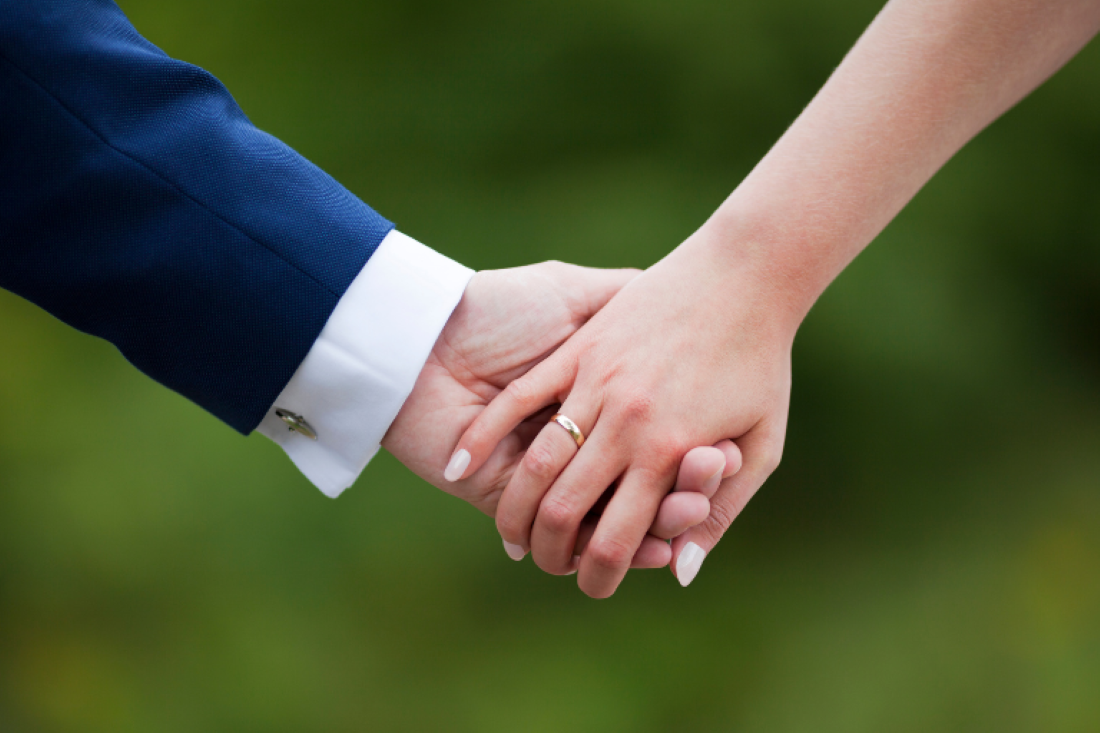 【まとめ】結婚相談所はやばい男性ばかりじゃない！素敵な出会いを見つけよう