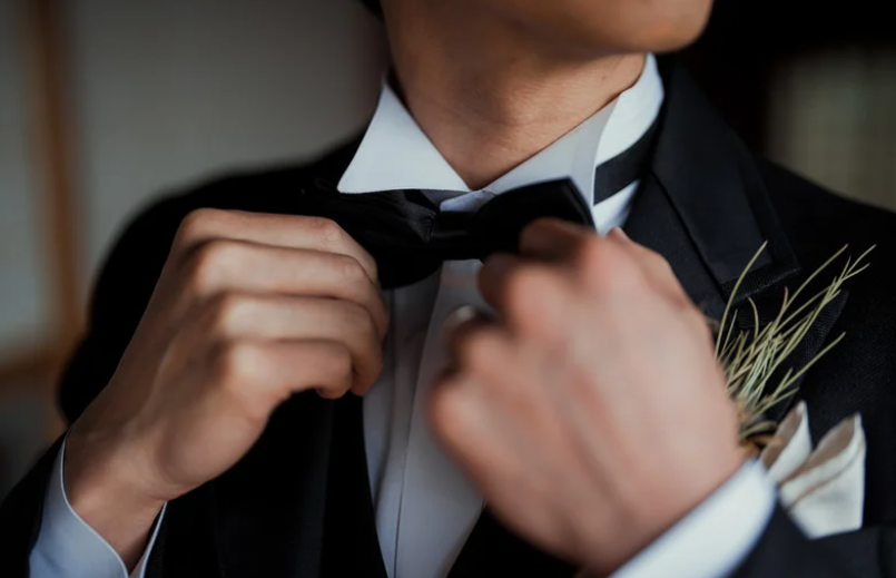 40代男性の結婚相談所の選び方