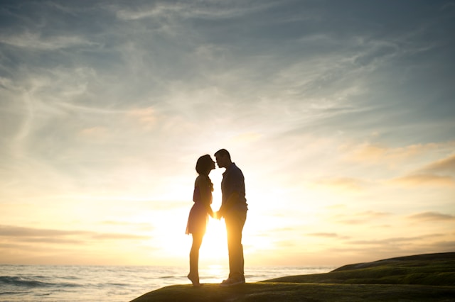 長続きする結婚を叶える！失敗しない結婚相談所の選び方