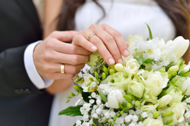 【まとめ】男性は年齢問わず「結婚したい」と思ったら今がその時