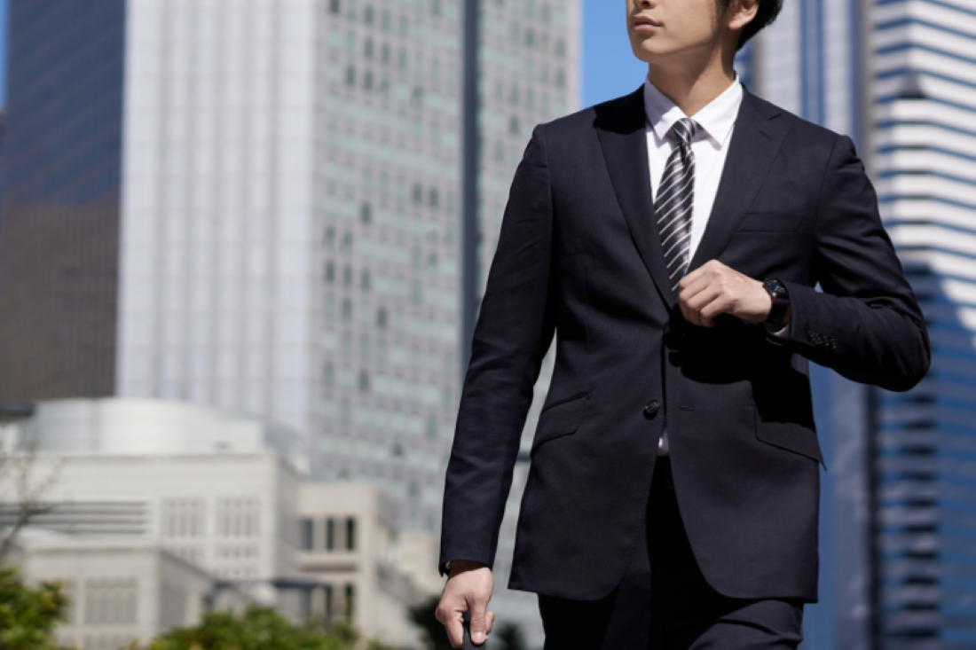 「結婚相談所にはやばい男性が多い」って本当？
