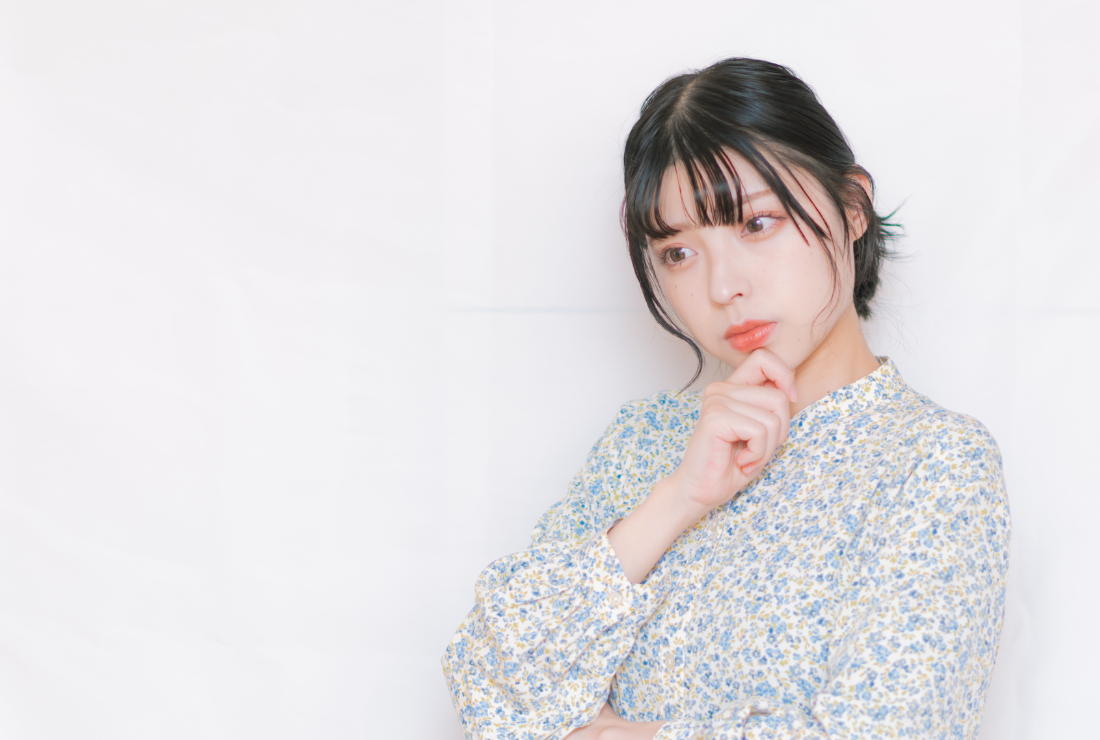 結婚相談所に入るのが「恥ずかしい」と感じてしまう4つの理由
