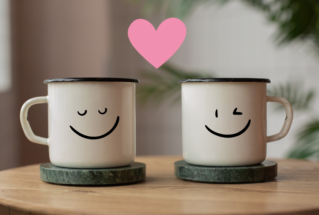 【まとめ】恋愛経験なしはハンデじゃない！結婚相談所で理想のパートナーを見つけよう