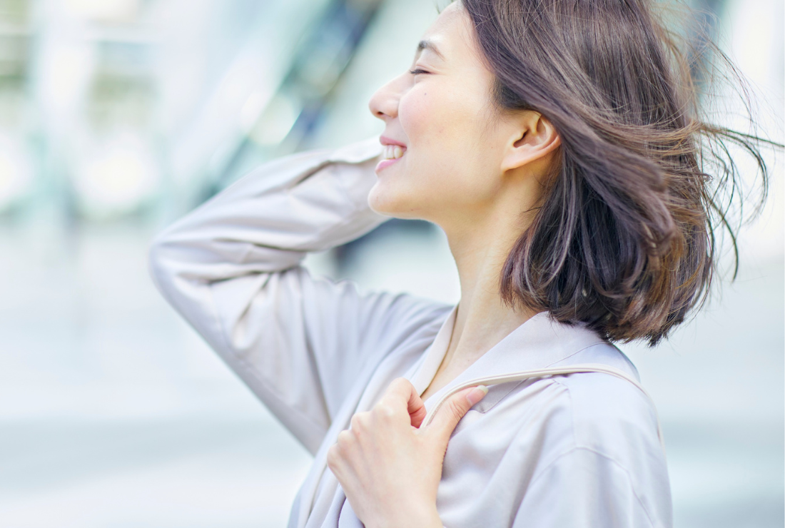 【まとめ】結婚できない女性を卒業しよう！