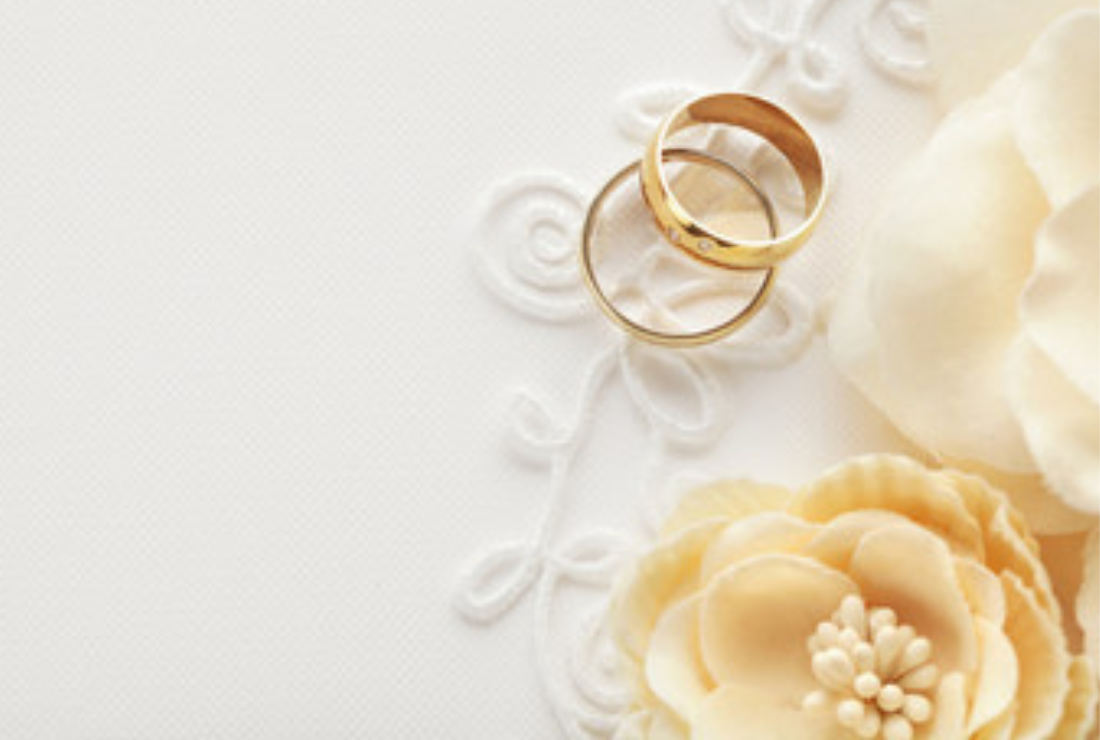 【まとめ】焦りがあるからこそ、本当に納得できる結婚を