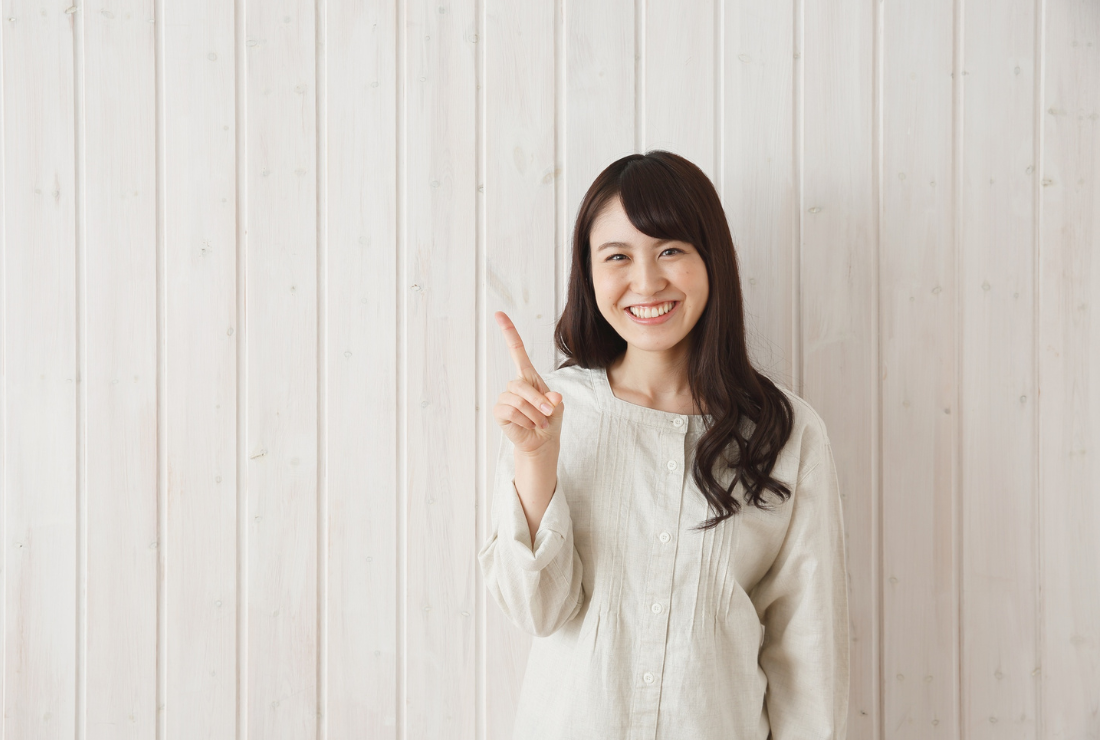 結婚相談所以外の選択肢は？恋愛経験なしの人が婚活で失敗しがちなポイント
