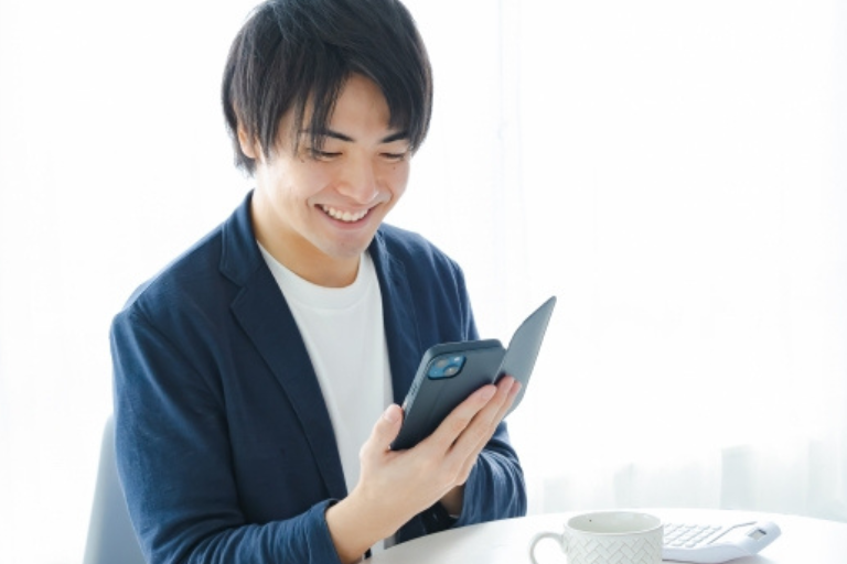 【まとめ】未読スルーに振り回されない、自信ある婚活を