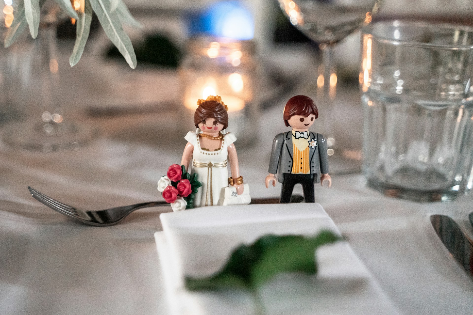 【失敗しない！】ハイクラス婚活に向けた結婚相談所の選び方