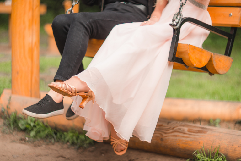 友達・恋人・結婚の違いとは？