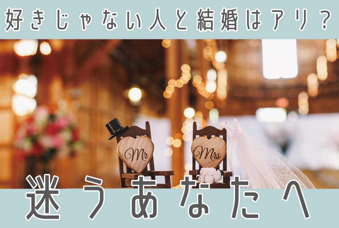 SNSでの見栄の張り合い、メンタルヘルス悪化の原因に | Forbes JAPAN 公式サイト（フォーブス ジャパン）, image size:1100x740