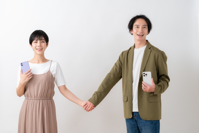学歴差を乗り越え、心でつながるコミュニケーション術