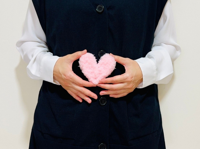 結婚で妥協すべきではないポイント