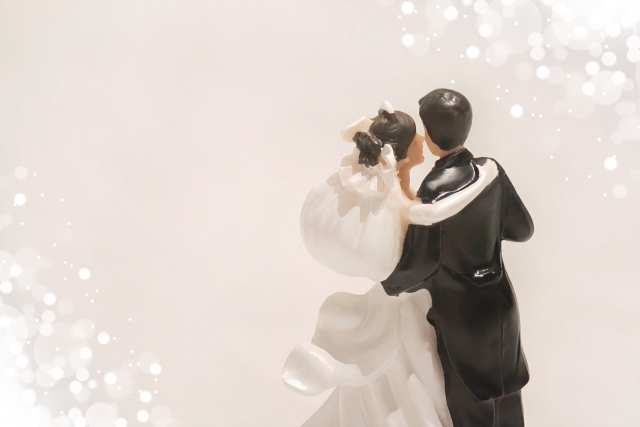 エンジニアに結婚相談所がおすすめな理由