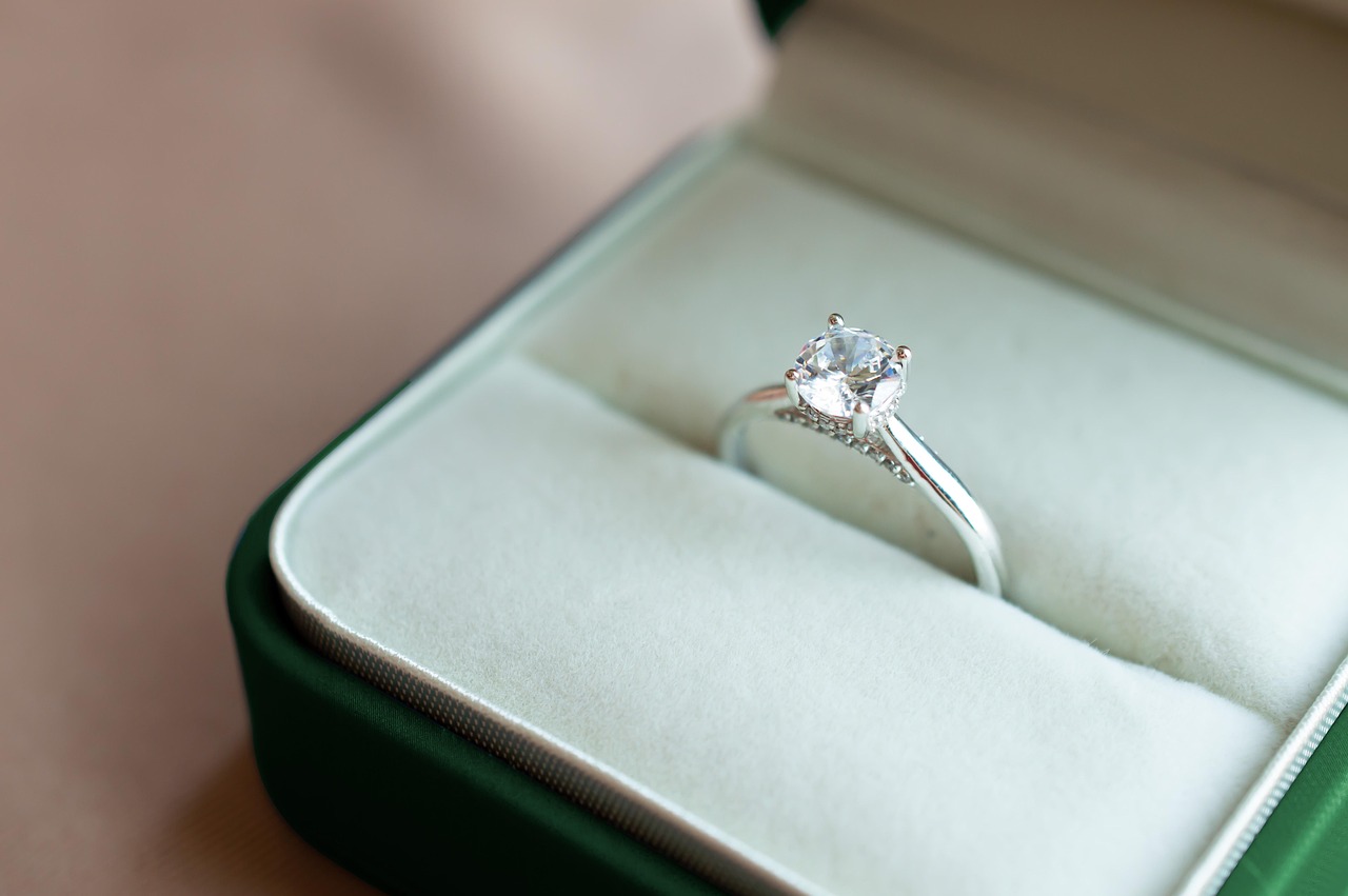 年収400万円でも理想の相手が見つかる！結婚相談所の選び方