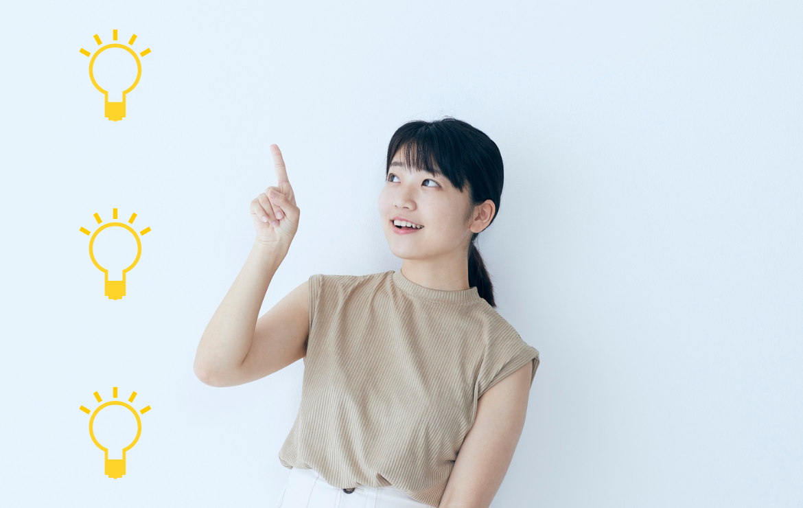年の差があっても関係ない！相性と信頼を育てる3つのポイント