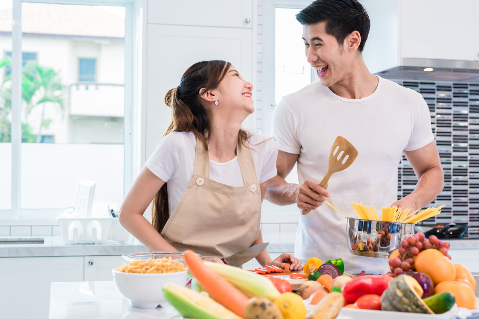 既婚者のリアルな声でわかった「結婚＝幸せ」の実態