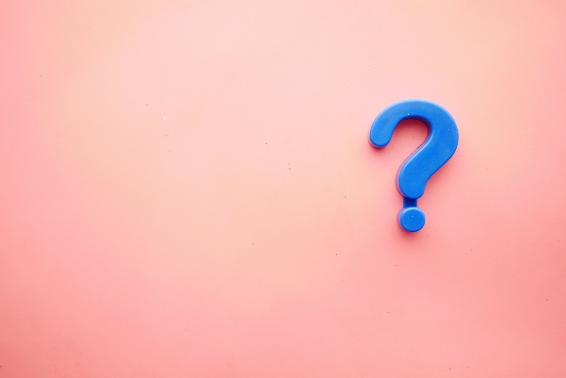【Q&A】「結婚できないかも」と感じる男性からのよくある質問