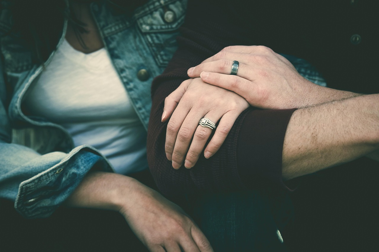 「子どもがいらない」パートナーを探すなら結婚相談所がおすすめ