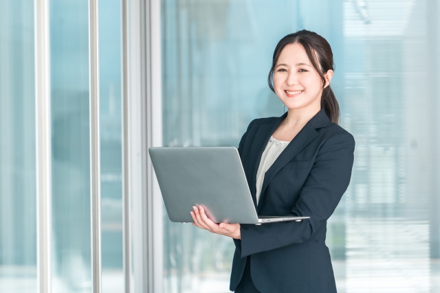 勘違いしないで！これだけでは入会拒否につながらない意外な項目
