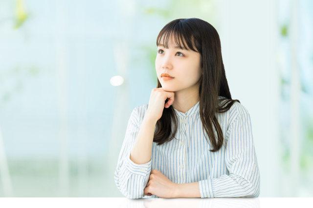 結婚で妥協してもいいポイント