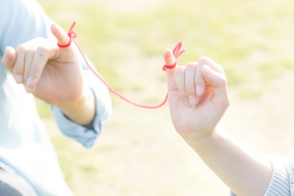 【成功する婚活の共通点】うまくいく人がやっていること