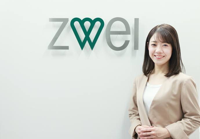 成婚まで期待するならツヴァイがおすすめな3つの理由