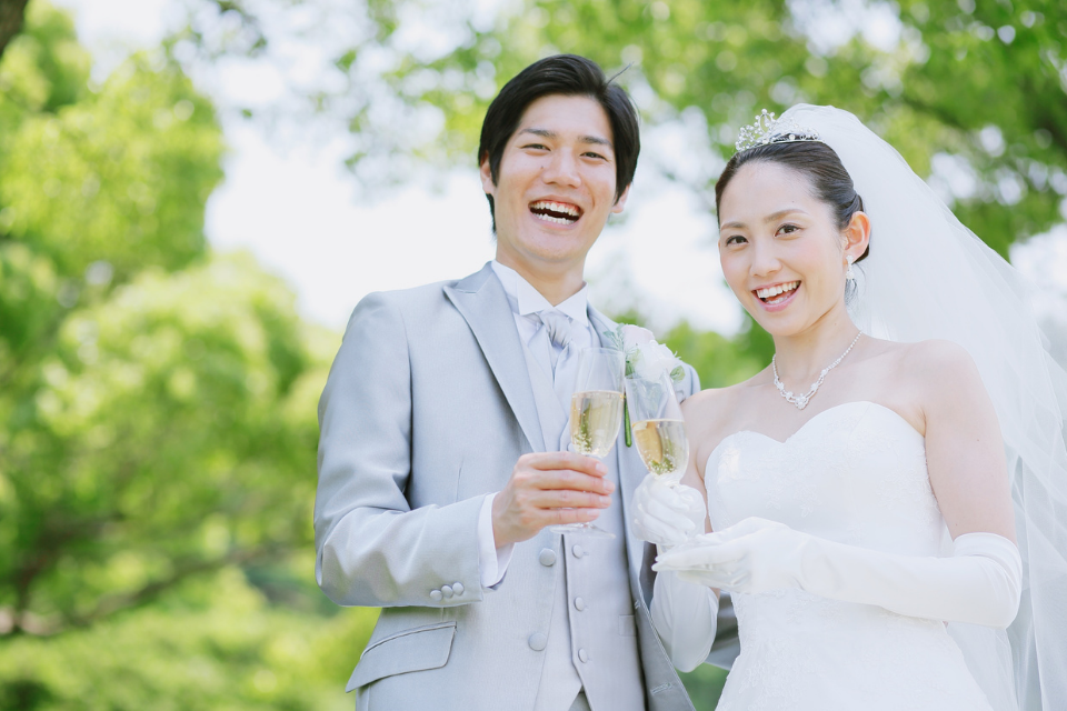 【まとめ】結婚相談所は無理ゲーじゃない！成功はあなた次第