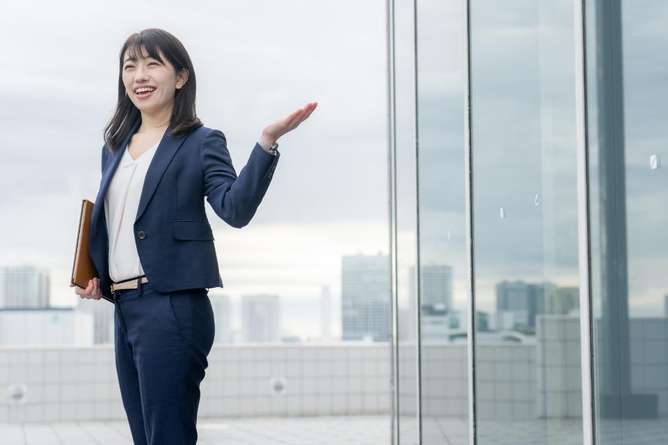 結婚相談所に集まる人は本当に「余り物」なの？現実の姿