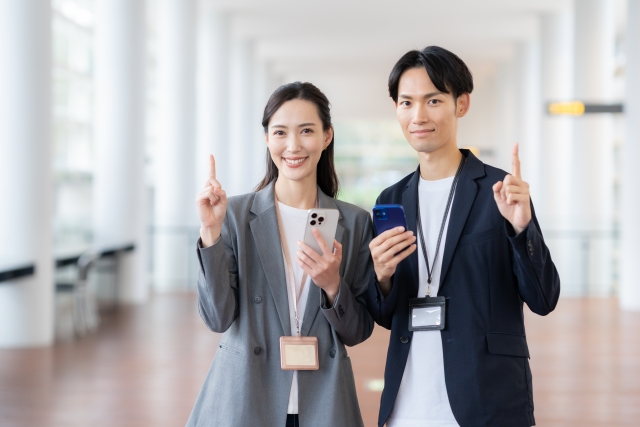 なぜ？恋愛経験なしの男性にこそ結婚相談所が向いている5つの理由