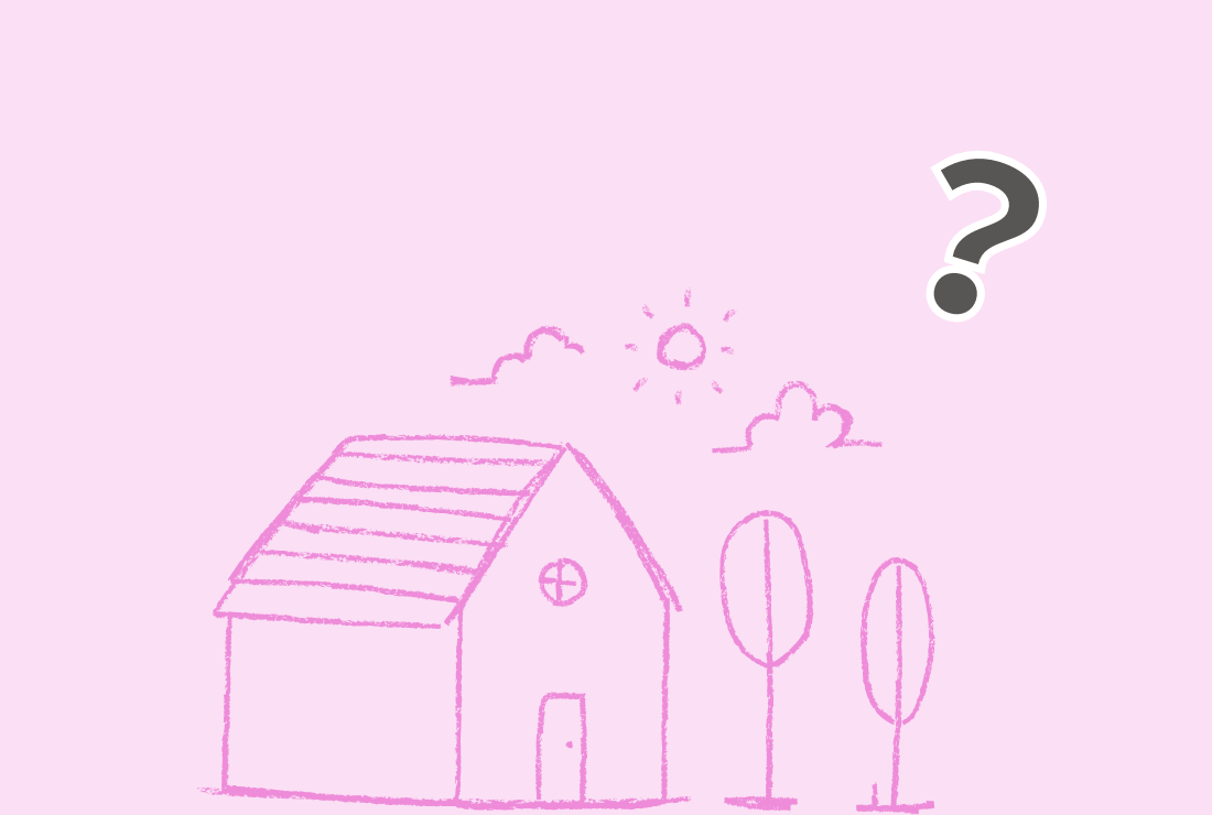 個人の温かさ×大手の安心感を両立した相談所ってある？