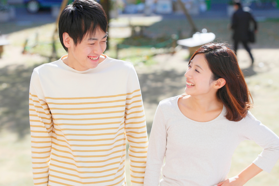 【まとめ】貯金なしでも結婚は夢じゃない！結婚相談所を上手に活用しよう