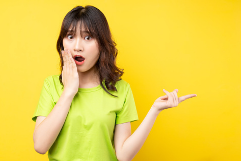 万が一、相手が年収で嘘をついていたら？知っておくべき対処法