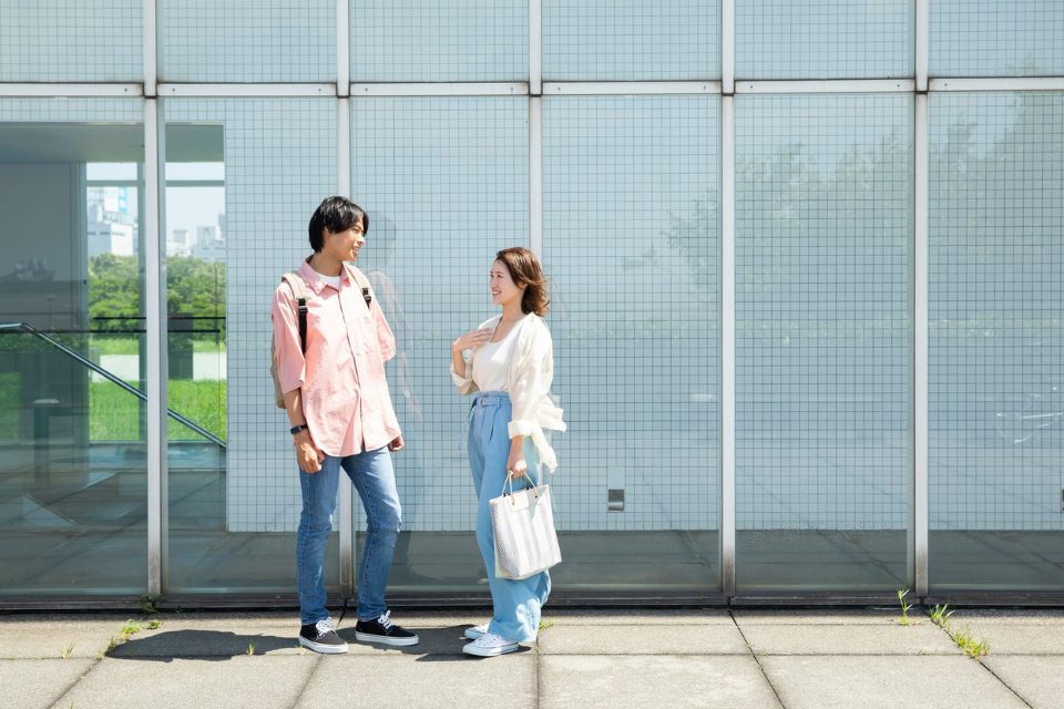 【まとめ】運命の人と一度離れたあとは自分の心と向き合い前向きに行動を