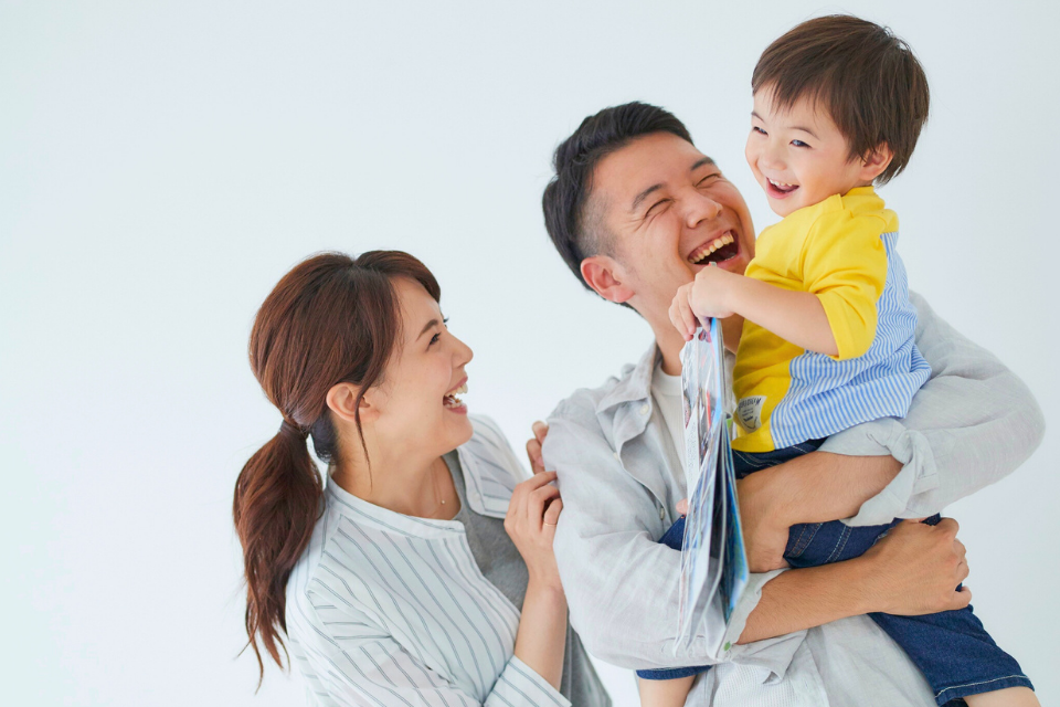 【まとめ】離婚してすぐの再婚を前向きに考えるあなたへ