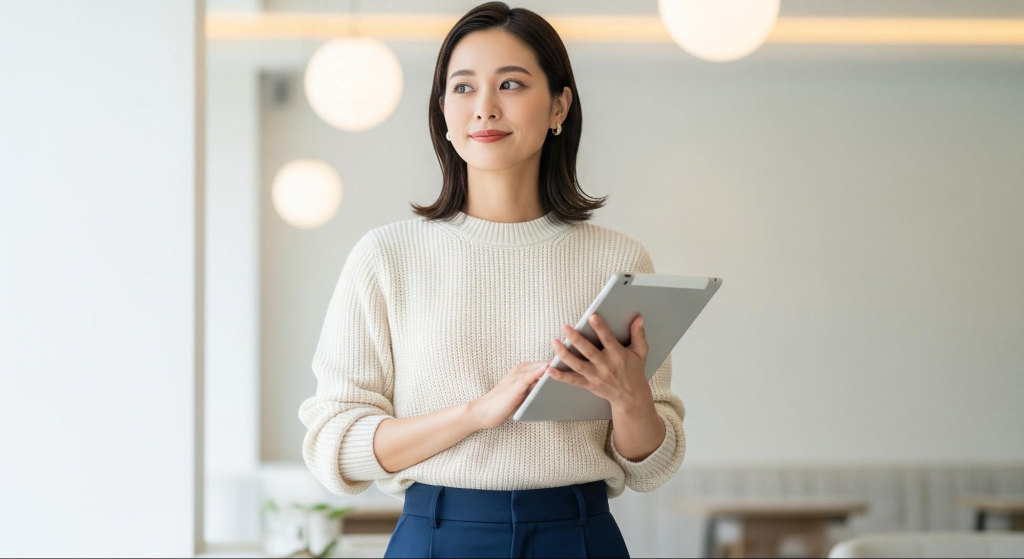 安くて質が良い結婚相談所を選ぶための5つの必須チェックポイント
