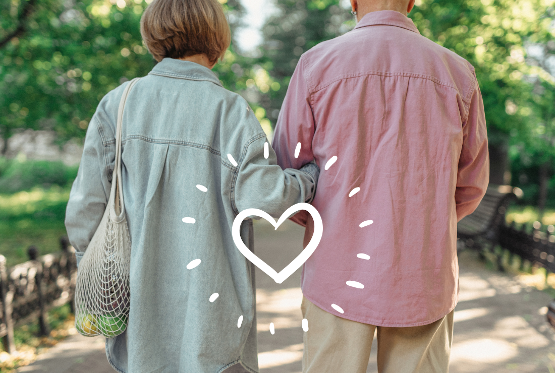 【まとめ】熟年再婚は、人生を豊かにするチャンス！