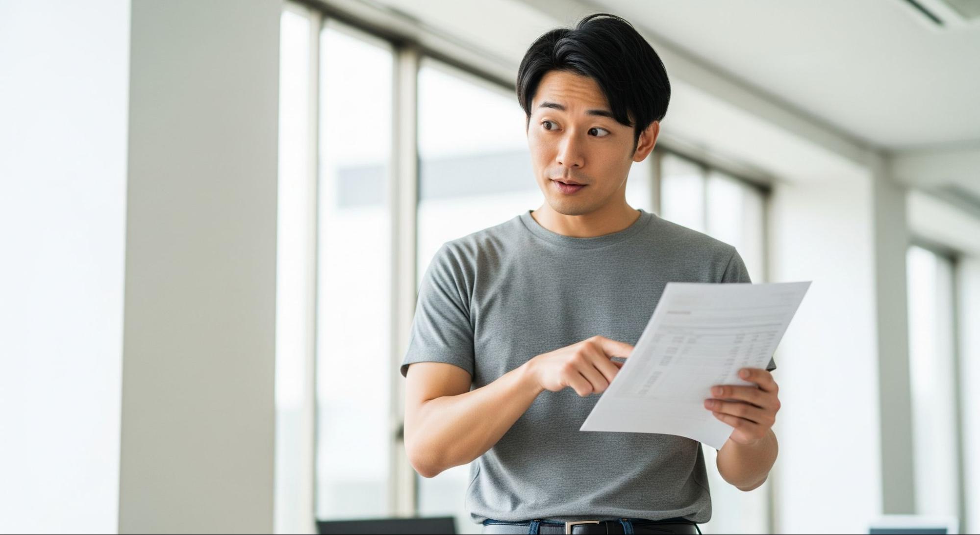 そもそも結婚相談所の費用相場ってどれくらい？