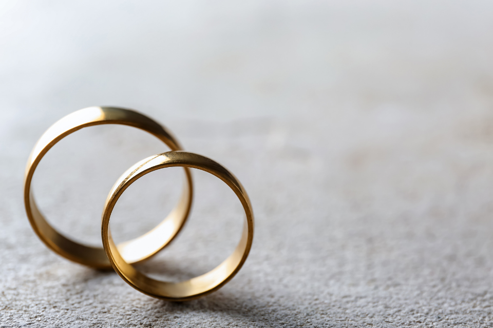 【婚活のその後】実際に結婚にかかる費用は？