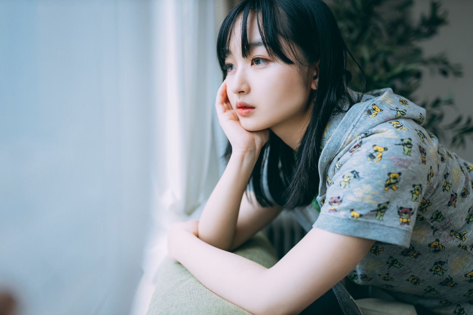 失恋直後の過ごし方6選