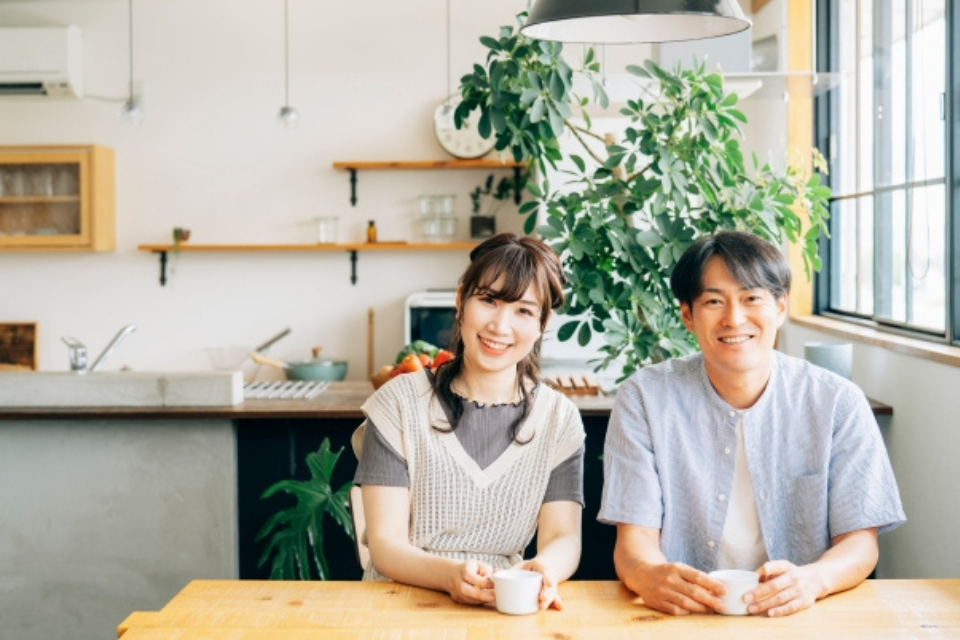 【まとめ】結婚相談所は「余り物の集まり」ではなく、理想の出会いを叶える場所