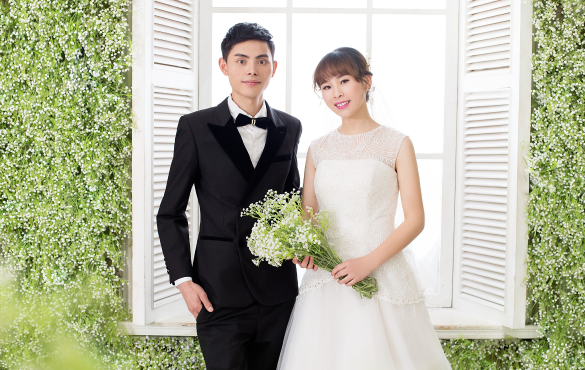 【まとめ】年の差婚で大事なのは年齢よりも、相手とどう向き合えるか