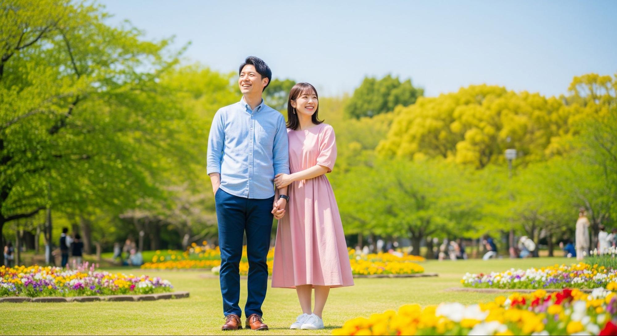 【まとめ】結婚したい理由の答えは、あなたの未来を創る第一歩
