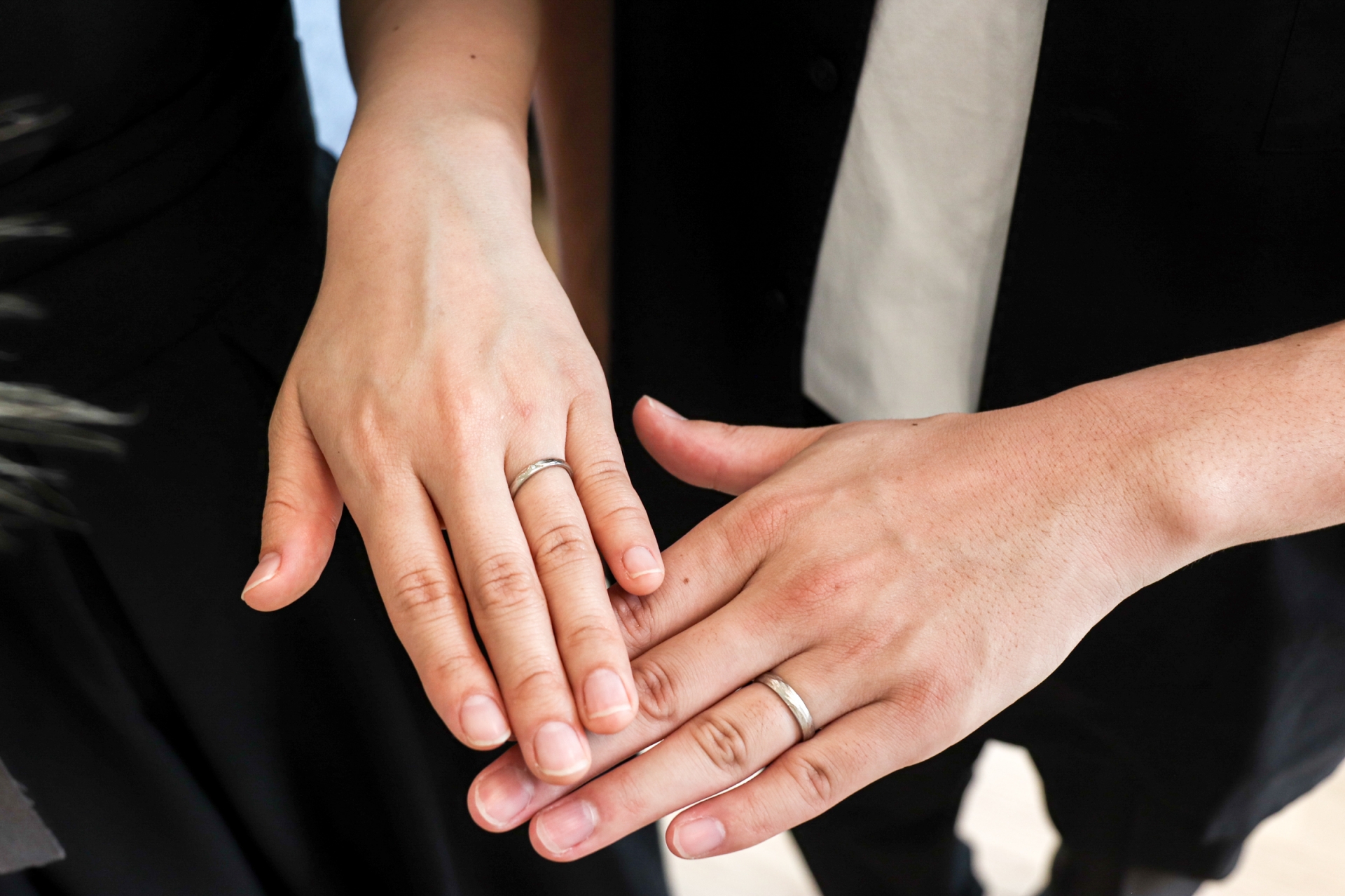 【まとめ】見た目だけではない、あなたらしい婚活を