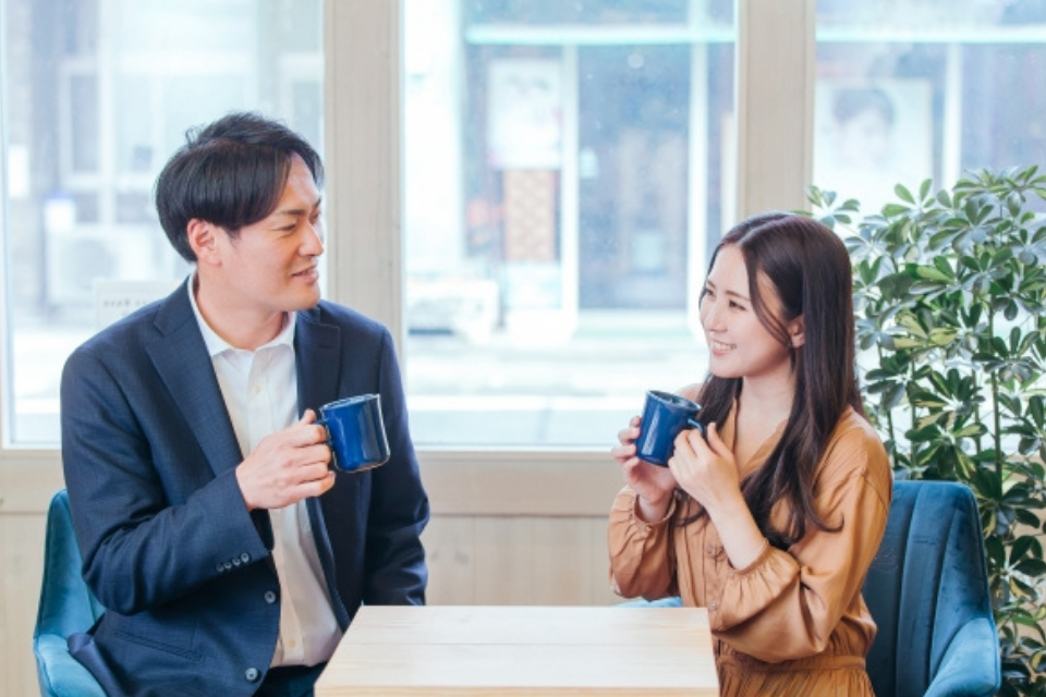 【まとめ】失敗しない婚活は環境選びから始まる