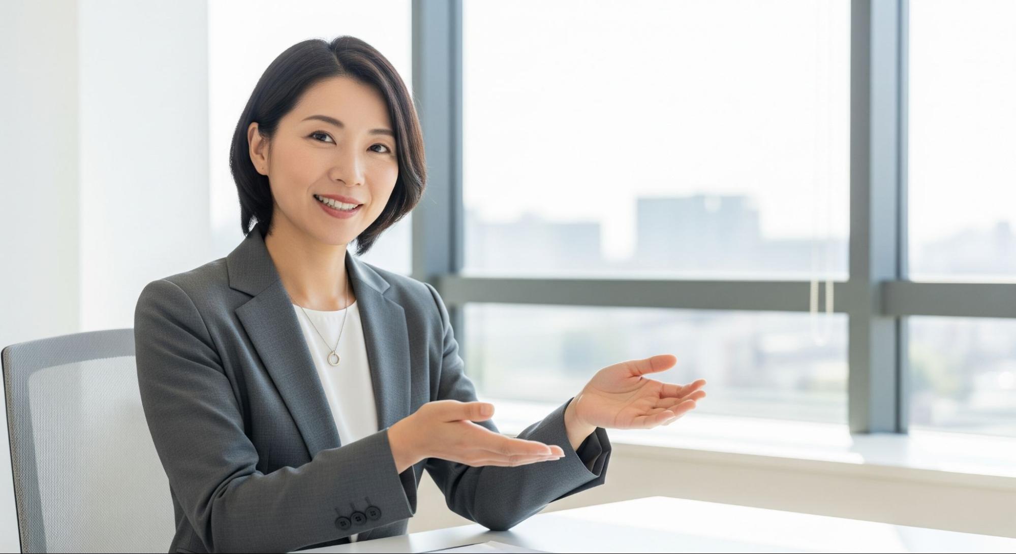 【婚活のプロが語る】シングルマザーに最適な婚活方法とそのコツ