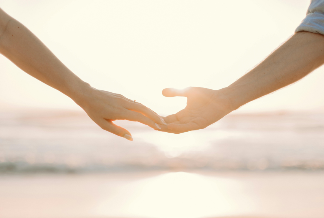 好きじゃない人と結婚するってアリ？間違い？