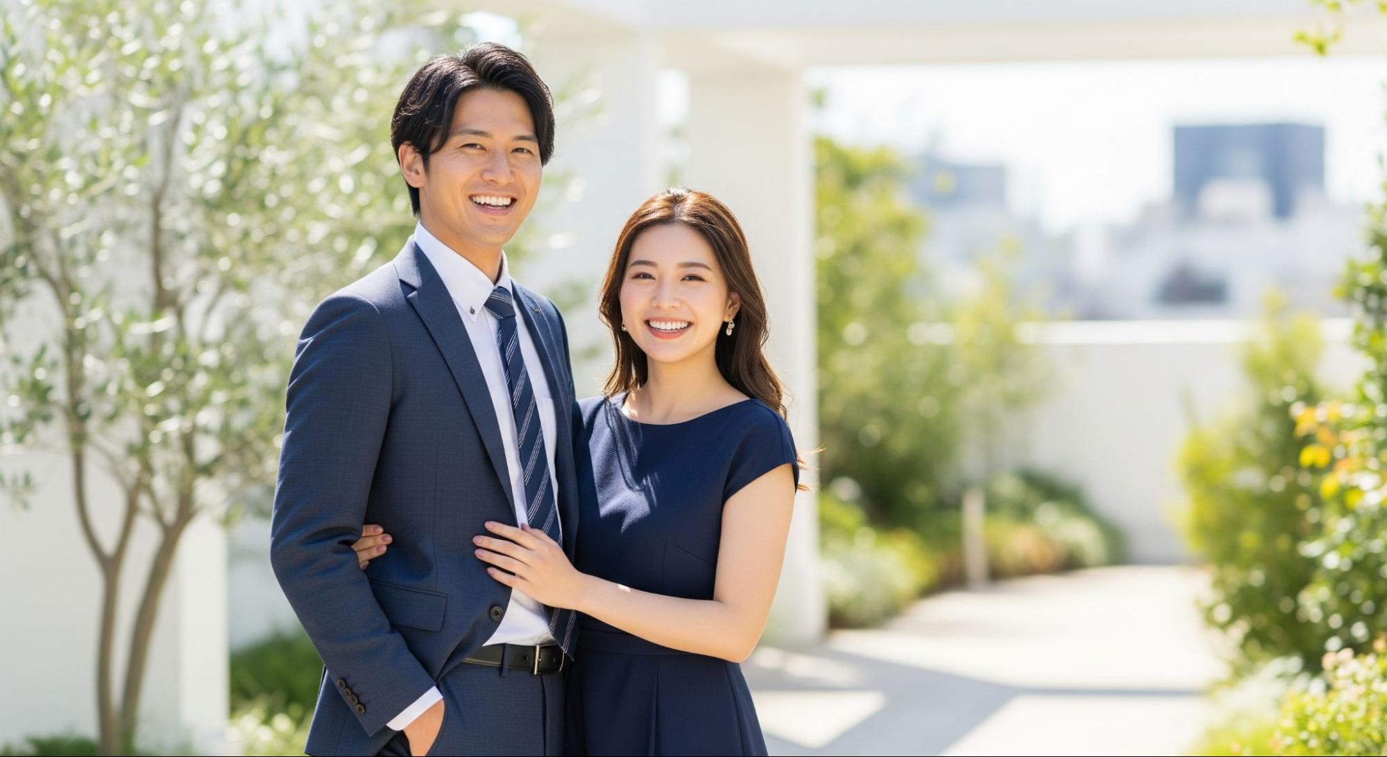 【まとめ】安くて質の良い結婚相談所でコスパ良く婚活！