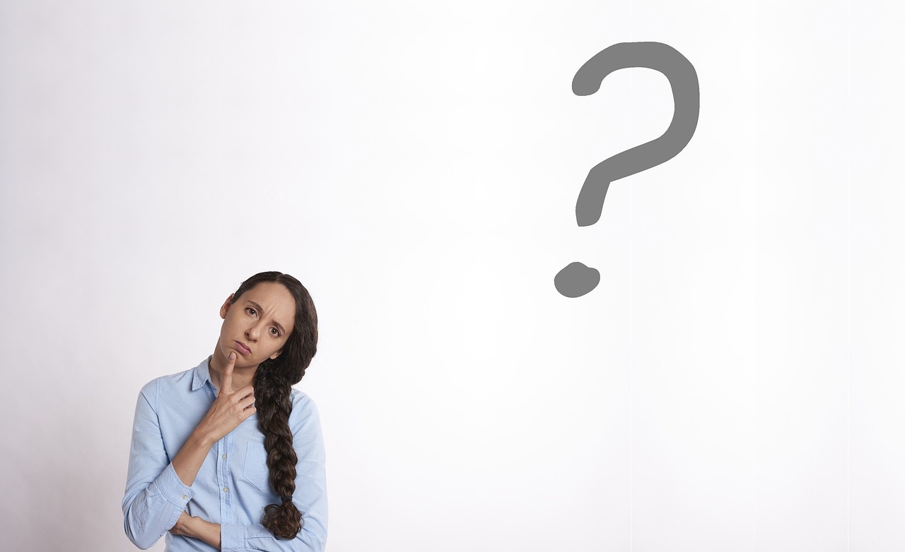 結婚相談所で年収400万円の方がよく抱く疑問とQ&A