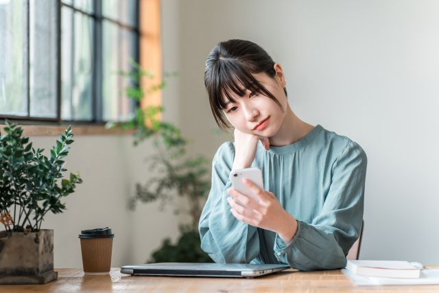 30代からの婚活は結婚相談所が最短ルート！