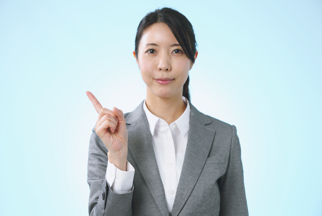 公務員が結婚相談所を選ぶ際のポイント